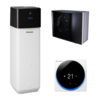 DAIKIN Altherma 3 R MT ECH2O ELSX ELSXB ELSH ELSHB + ERRA tepelné čerpadlo DAIKIN Altherma 3 R MT ECH2O ELSX ELSXB ELSH ELSHB + ERRA tepelné čerpadlo