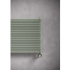 IRSAP Arpa 12 2 horizontálny dizajnový radiátor