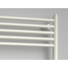 ISAN Palmyra PLUS kúpeľňový radiátor detail