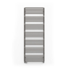 TERMA Alex dizajnový radiátor 1580x600 farba Sparkling Gravel