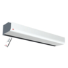 Frico PA2200C Frico PA2200C