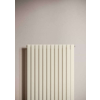 IRSAP Piano Vertical dizajnový radiátor