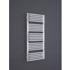 TERMA Pola kúpeľňový radiátor RAL9016 1180x500