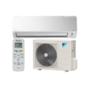 Nástenná klimatizácia Daikin Eco Comfort FTXB