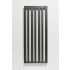 P.M.H. Darius dizajnový radiátor