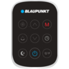 Blaupunkt Moby Blue 1012 B mobilná klimatizácia - ovládanie