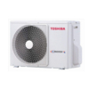 Toshiba Mirai R410 RAS-10BAV-E vonkajšia jednotka