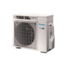 Daikin Ururu Sarara RXZ