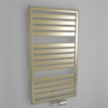 ISAN Mapia Light PLUS kúpeľňový radiátor