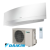 Nástenná klimatizácia Daikin Emura