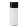DAIKIN Altherma 3 R MT ECH2O ELSX ELSXB ELSH ELSHB + ERRA tepelné čerpadlo DAIKIN Altherma 3 R MT ECH2O ELSX ELSXB ELSH ELSHB + ERRA tepelné čerpadlo