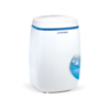 Lanaform LA120502 DEHUMIDIFIER S1 odvlhčovač vzduchu