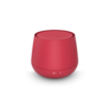 Osviežovač vzduchu Stadler Form Julia Chili Red