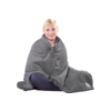 Lanaform Heating Overblanket elektrická výhrevná deka