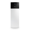 Multi+ systém DAIKIN zásobník teplej vody CKHWS180-230BV3