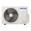 Samsung Wind-Free vonkajšia jednotka 2,5 a 3,5kW