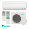 Daikin Comfort
