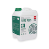 Chquimica AIR AC plus 5L