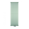 TERMA Intra - farba RAL 7044