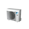 Daikin Altherma 3 ERGA04DV vonkajšia jednotka 4 kW