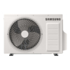 Nástenná klimatizácia Samsung Premiere+