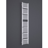 TERMA Lima kúpeľňový radiátor RAL9016 1700x300