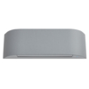 Nástenná klimatizácia Toshiba Haori Light Gray