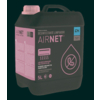 Airnet 5 l