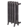 TUBOTECH Ancien liatinový článkový radiátor
