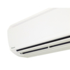 Nástenná klimatizácia Daikin Professional FTXS60G