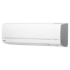 Nástenná klimatizácia Toshiba AvAnt RAS-167SKV-E5+RAS167SAV-E52