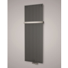 ISAN Octava radiátor do chodby 1800x606