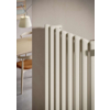 IRSAP Ellipsis V vertikálny dizajnový radiátor