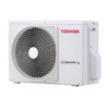 Toshiba RAS-18N3AV2-E vonkajšia jednotka skho