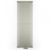 TERMA Intra RAL9016