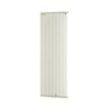 ISAN Antika Cube vertikálny radiátor