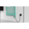 Isan Mini Eco regulátor elektrických radiátorov