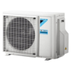 Daikin EcoSensira 2MXF40-50A - vonkajšia jednotka