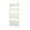 ISAN Ikaria Double kúpeľňový radiátor