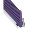 TERMA Intra - farba Blueberry detail2