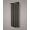 ISAN Kandavu kúpeľňový radiátor 180x670