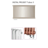 Instal projekt Tubus 3  tab - katalog
