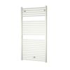 ISAN Palmyra PLUS elektrický kúpeľňový radiátor 1175x600