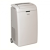 Mobilná klimatizácia Whirlpool AMD 091/1