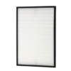 HEPA filter pre AIRBI PURE