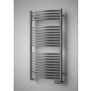 ISAN Silla Radius Inox nerezový radiátor