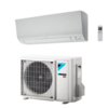 Daikin Perfera Bluevolution