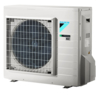Daikin Round Flow RXM50M9 vonkajšia jednotka