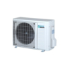 Daikin Emura Bluevolution RXJ