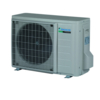 Daikin RXG50L vonkajšia jednotka skho